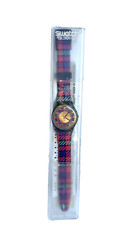 Orologio swatch gb154 usato  Bari