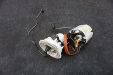 Gas fuel tank for sale  Hamtramck