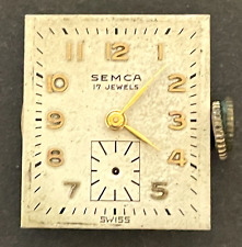 Vintage semca men for sale  Oregon City