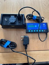 Dennerle controller for sale  MILTON KEYNES