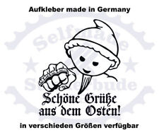 S327 schöne grüße gebraucht kaufen  Hartheim am Rhein