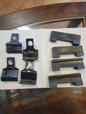 Thule 1530 480 for sale  Mount Pleasant