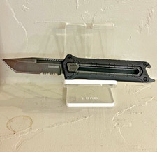 Kershaw interstellar pocket for sale  Sahuarita