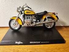 Honda valkyrie gebraucht kaufen  Mannheim