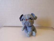 Littlest pet shop for sale  Fort Worth
