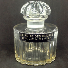 Balenciaga fuite heures d'occasion  Lattes