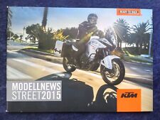 Ktm freeride 350 gebraucht kaufen  Vechta