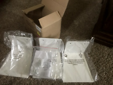 Storage maniac invisible for sale  Newfane