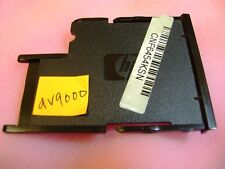 Placa de enchimento de manequim de plástico HP Pavilion DV9000 PCMCIA CNF6454KSN comprar usado  Enviando para Brazil