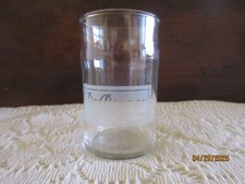 Vintage dr. pepper for sale  Florence