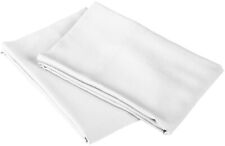 Bulk pillow cases for sale  Philadelphia