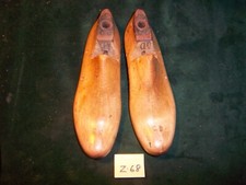 Pair vintage maple for sale  Bay City