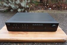 Harman kardon citation gebraucht kaufen  Reilingen