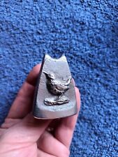 Rare pen rest for sale  PENZANCE