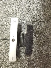 Webcam vc500 tv2278 usato Webcam vc500 tv2278 usato  Spedire a Italy