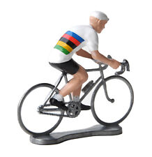 Champion jersey cycling for sale  HULL