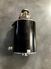 Démarreur briggs stratton d'occasion  Guéret