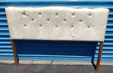 Antique vintage wood for sale  Redford
