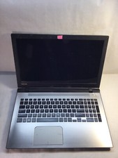 Toshiba satellite s55 for sale  Rochester