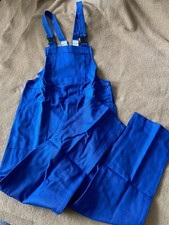 Herren arbeits latz gebraucht kaufen  Leipzig