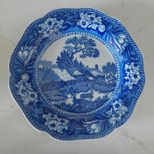 Wedgewood fallow deer for sale Wedgewood fallow deer for sale  EASTBOURNE