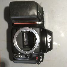 Nikon f50 usato  Italia