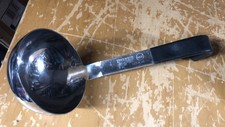 Vollrath short ladle for sale  Yukon