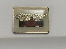 1985 mayor coleman for sale  Redford