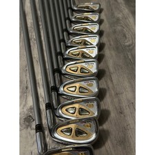 Honma twin marks for sale  San Diego