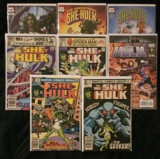 various comics for sale various comics for sale Gatesville