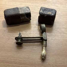 Small antique pocket for sale  TELFORD
