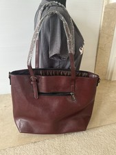 Women purse handbag for sale  Saint Johns