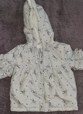 Cute baby girls for sale  NEWCASTLE UPON TYNE