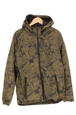 Liver herren utdoorjacke gebraucht kaufen  Deutschland