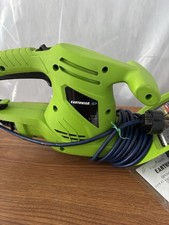 Earthwise electric hedge for sale  Golden