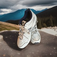 New balance 608v5 for sale  Summerville