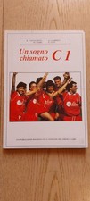 Sogno chiamato carpi usato  Carpi