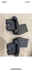 Britax romer click for sale  FAIRFORD