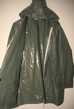 Top pvc glänzenden gebraucht kaufen  Oberursel (Taunus)