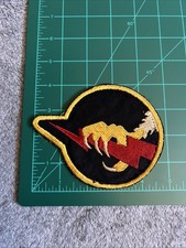 Usaf 432nd fighter for sale  Tucson