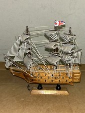 Vintage victory british for sale  Gloversville