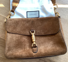 Gucci jackie soft gebraucht kaufen  Saarbrücken