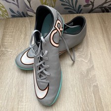 Cristiano ronaldo nike for sale  ELY