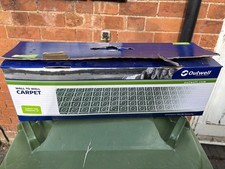 outwell vermont for sale  WORCESTER
