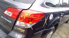 Passenger tail light for sale  Kansas City