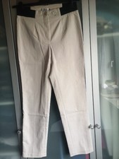 Bequeme couture line gebraucht kaufen  Ingolstadt