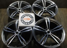2018 2023 bmw for sale  Oklahoma City