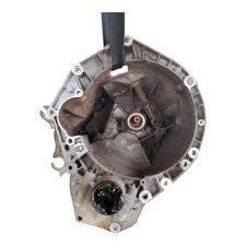 motore 169a4000 cambio usato  Venetico