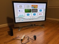 Nintendo wii tested d'occasion  Expédié en Belgium