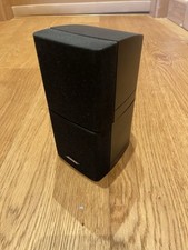 One bose lifestyle for sale  STOKE-ON-TRENT